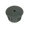 Passe-câble 010-10562-00 Garmin - N°1 - comptoirnautique.com