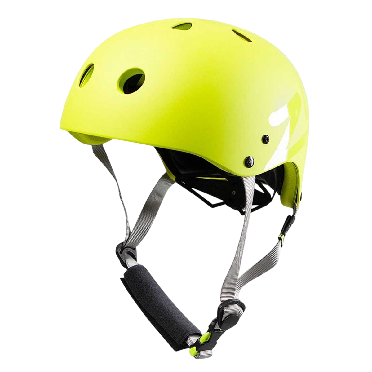 Casque de protection H1 junior 68180 Zhik