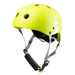 Casque de protection H1 junior 68180 Zhik