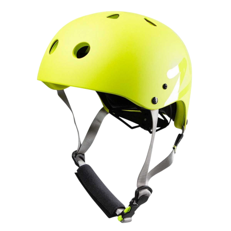 Casque de protection H1 junior 68180 Zhik