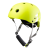 Capacete de proteção H1 júnior