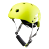 Casque de protection H1 junior 68180 Zhik - N°1 - comptoirnautique.com