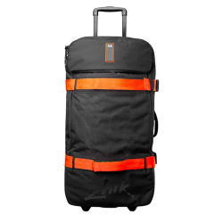 Valise à roulettes 100L 71591 Zhik