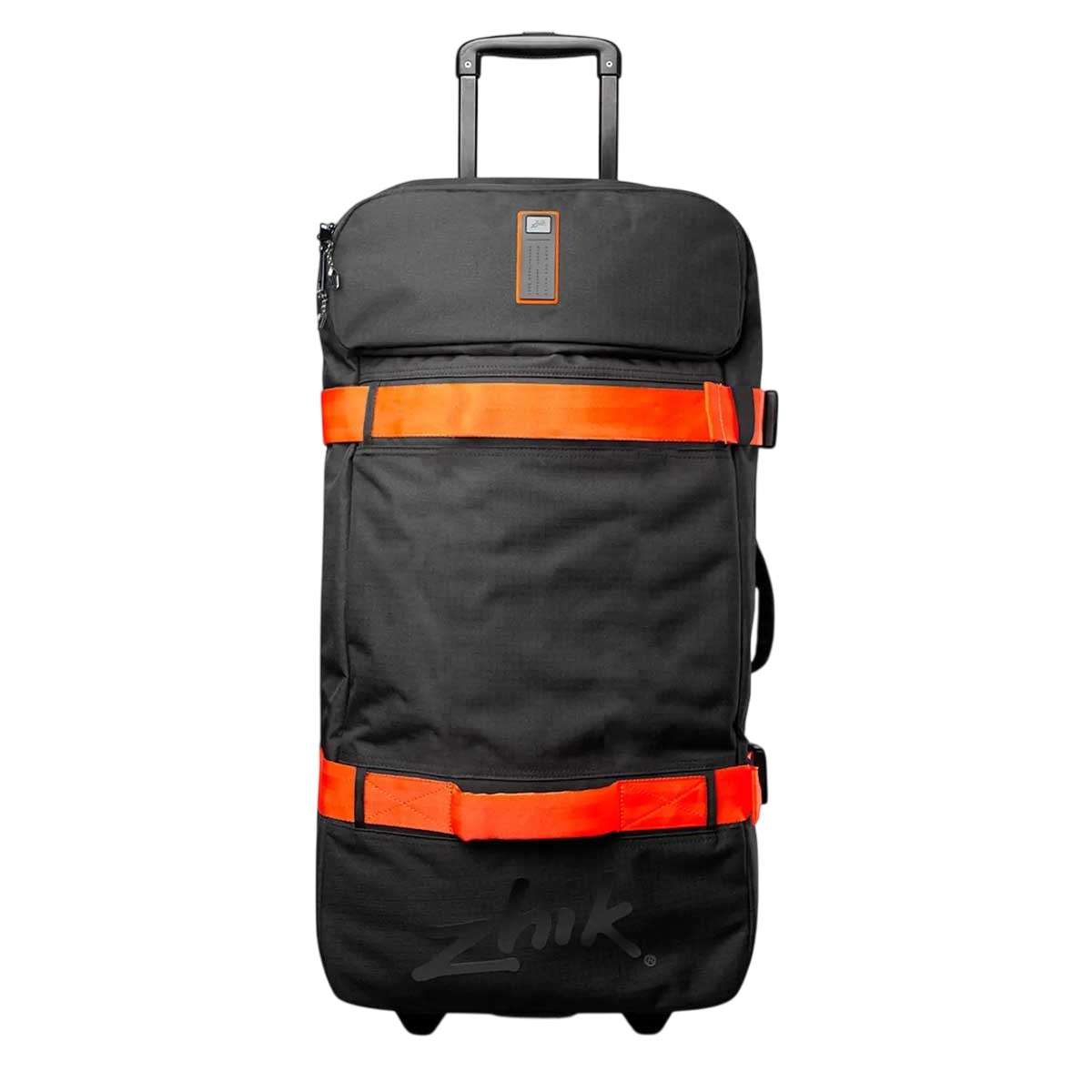 100l-wheeled-suitcase.jpg