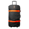 Valise à roulettes 100L 71591 Zhik - N°1 - comptoirnautique.com