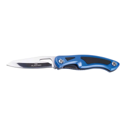 Couteau pliant Safe Blue 67427 Plastimo