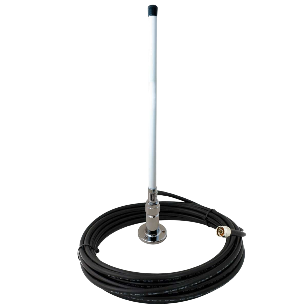 Antenne booster WI-FI pour 4G/5G Xtream ZDIG4GXWL
