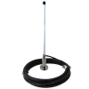 Antenne booster WI-FI pour 4G/5G Xtream ZDIG4GXWL - N°1 - comptoirnautique.com