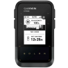 GPS portable eTrex Solar