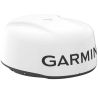 Radôme GMR 18 HD3