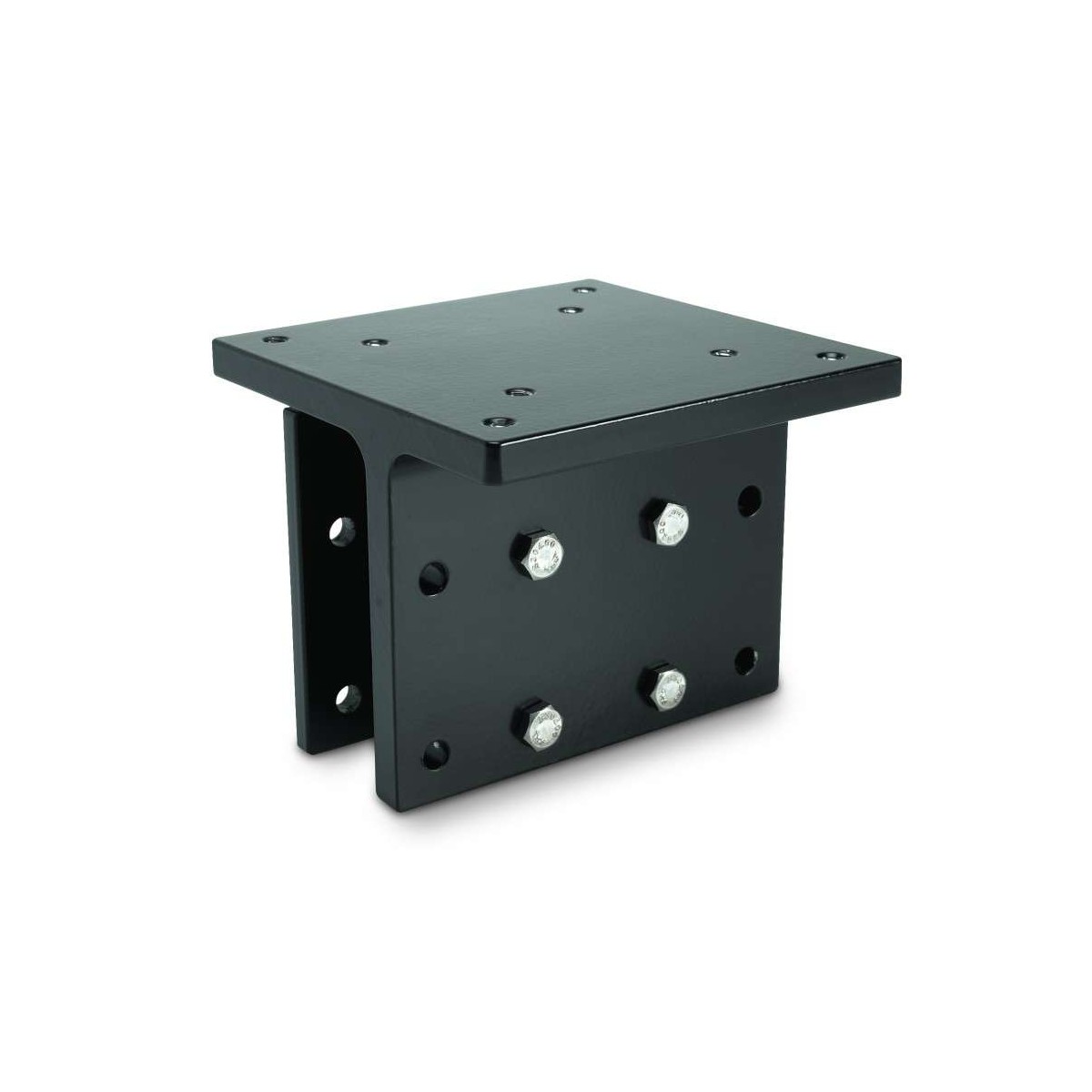 Renfort de fixation