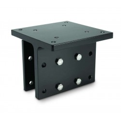 Renfort de fixation