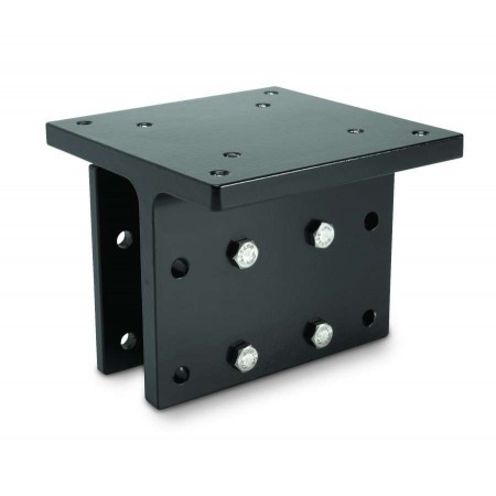 Renfort de fixation