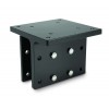 Renfort de fixation - N°1 - comptoirnautique.com