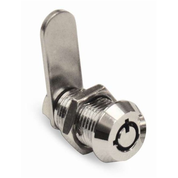 Cannon Lock - N°1 - comptoirnautique.com