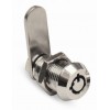 Cannon Lock - N°1 - comptoirnautique.com