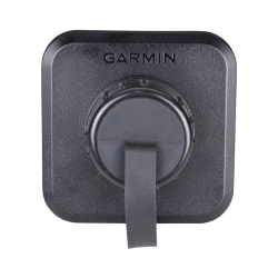 Kit de connecteur sur cloison pour LiveScope 010-13350-00 Garmin