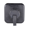 Kit de connecteur sur cloison pour LiveScope 010-13350-00 Garmin - N°1 - comptoirnautique.com