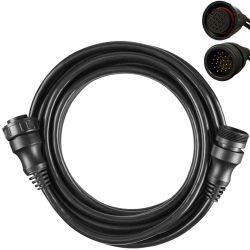 Rallonge pour sonde Panoptix LiveScope 010-13350-01 Garmin