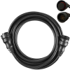 Rallonge pour sonde Panoptix LiveScope 010-13350-01 Garmin - N°1 - comptoirnautique.com