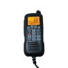 Microteléfono adicional para RT750 y RT1050 -12 m de cable