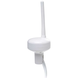Antenne AIS/VHF GPS GV30 ZDIGGV30 Digital Yacht