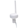 AIS/VHF GPS-Antenne GV30