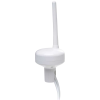 Antenne AIS/VHF GPS GV30 ZDIGGV30 Digital Yacht - N°1 - comptoirnautique.com