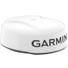 Radôme GMR 24 xHD3