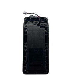 Batterie de rechange pour RT420/RT420DSC MAX RY421MAX Navicom