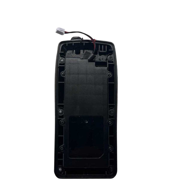 Batterie de rechange pour RT420/RT420DSC MAX RY421MAX Navicom - N°4 - comptoirnautique.com