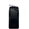 Batterie de rechange pour RT420/RT420DSC MAX RY421MAX Navicom - N°1 - comptoirnautique.com