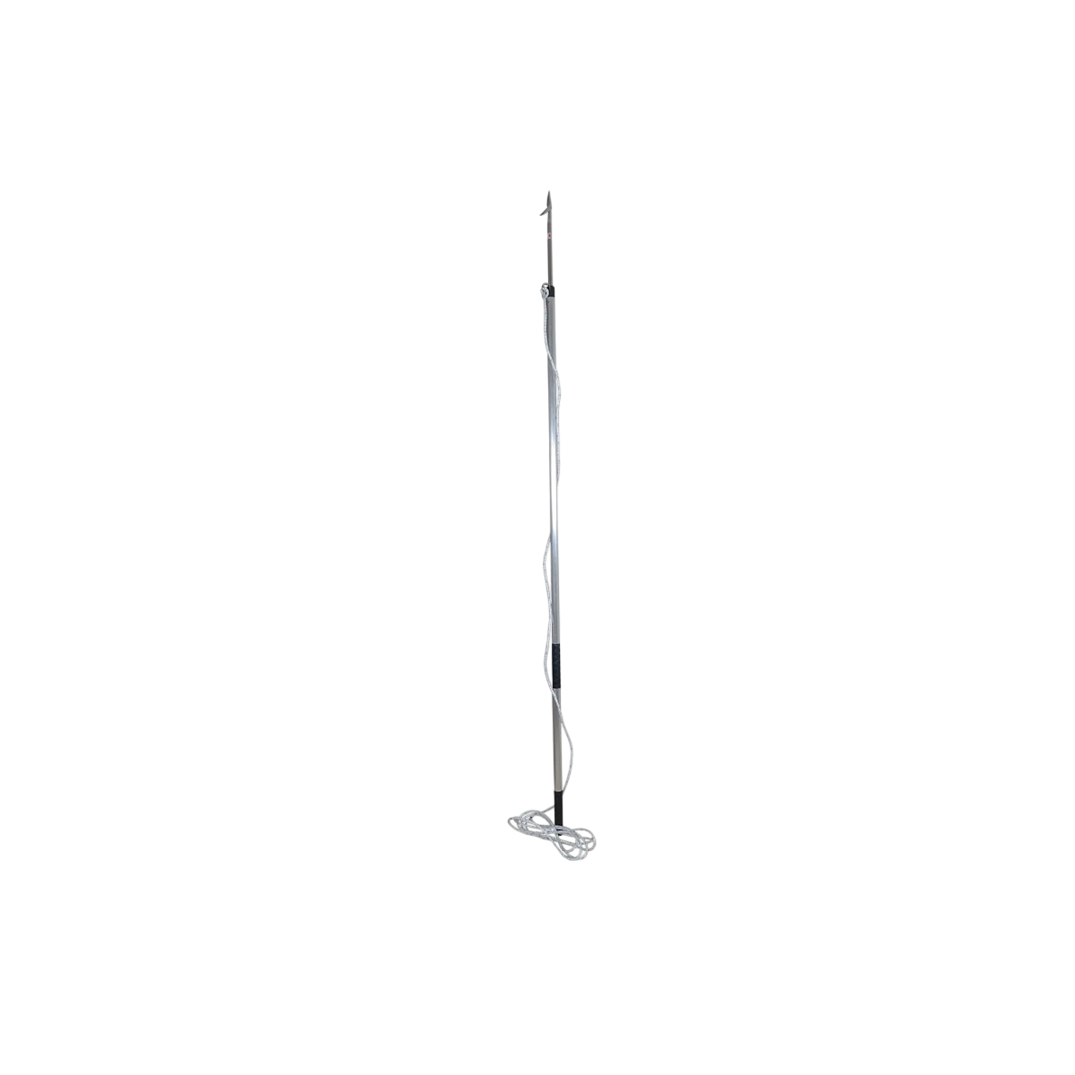 Harpon largable complet AM-842220 Amiaud