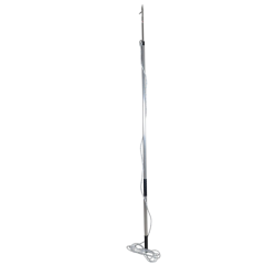 Harpon largable complet AM-842220 Amiaud