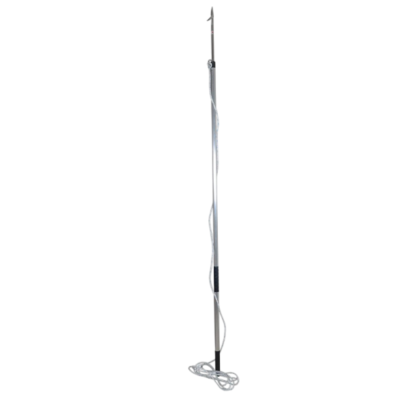 Harpon largable complet AM-842220 Amiaud - N°6 - comptoirnautique.com