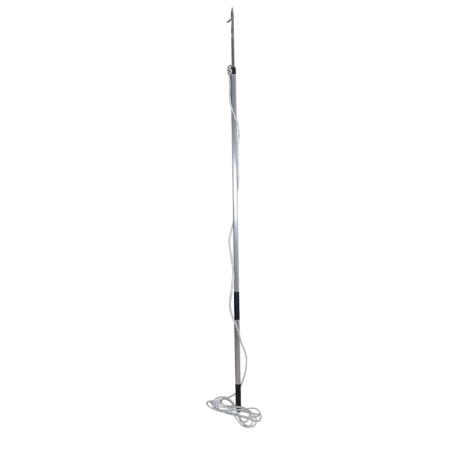 Harpon largable complet AM-842220 Amiaud