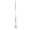 Harpon largable complet AM-842220 Amiaud - N°1 - comptoirnautique.com