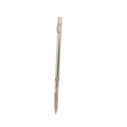 Harpon inox largable seul AM-842043 Amiaud
