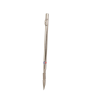 Harpon inox largable seul AM-842043 Amiaud - N°1 - comptoirnautique.com