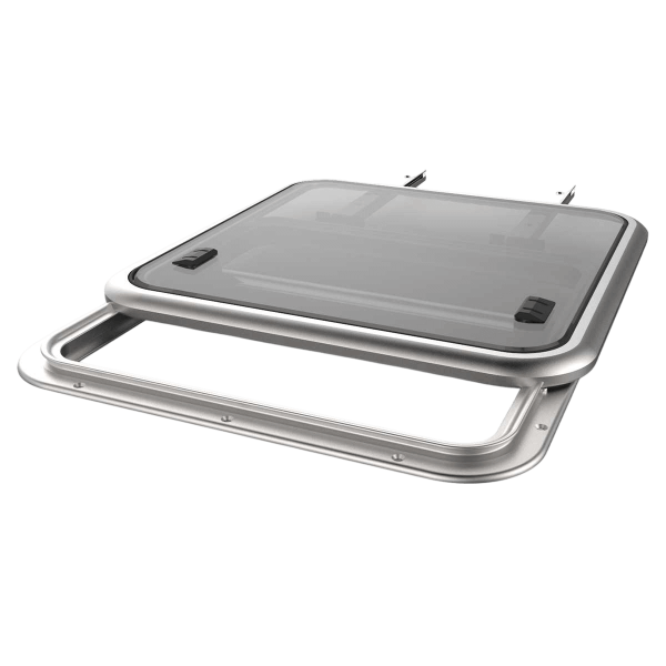 Panneau de pont Pilot - N°1 - comptoirnautique.com