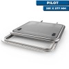 Panneau de pont PiloT T60 - N°2 - comptoirnautique.com