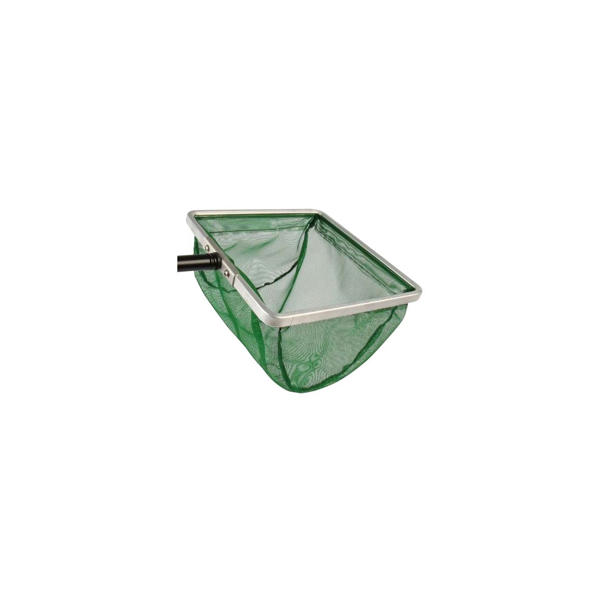 Tête d'épuisette filet nylon AM-012026 Amiaud