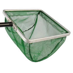 Tête d'épuisette filet nylon AM-012026 Amiaud