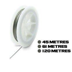 Bobine de câble