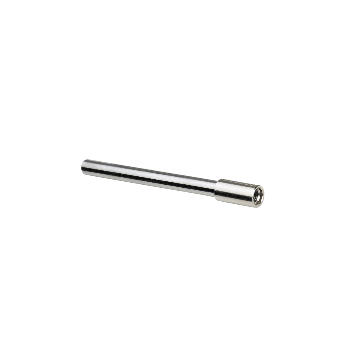 Tige inox carp'o pas de vis AM-191015 Carp'o