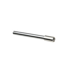 Tige inox carp'o pas de vis AM-191015 Carp'o