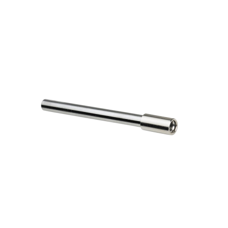 Tige inox carp'o pas de vis AM-191015 Carp'o