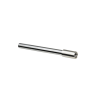 Tige inox carp'o pas de vis AM-191015 Carp'o - N°1 - comptoirnautique.com