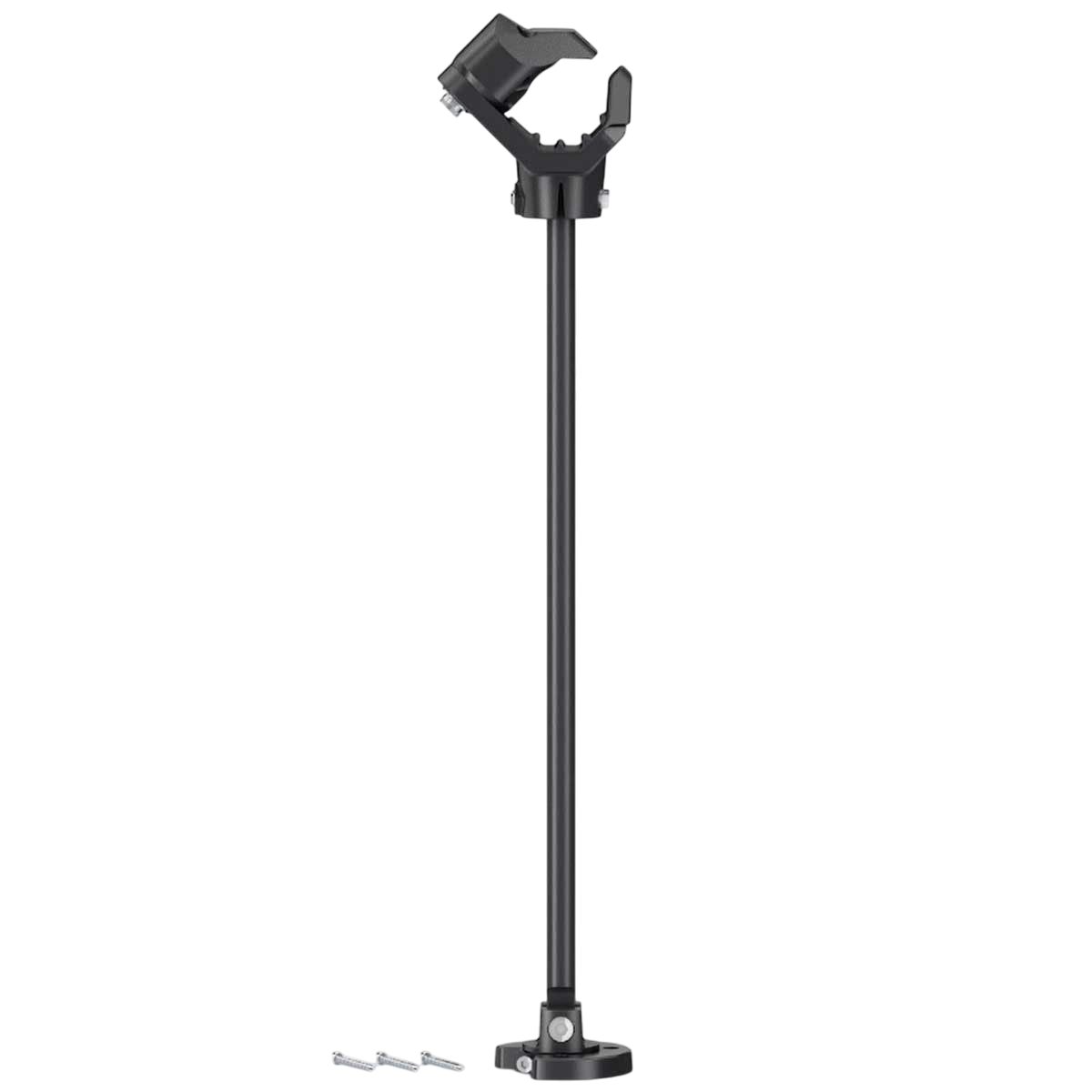 Kit stabilisation montage sur pont pour Force Kraken 010-12832-55 Garmin