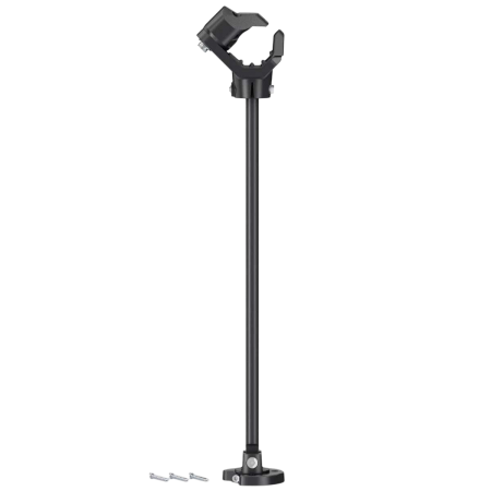 Kit stabilisation montage sur pont pour Force Kraken 010-12832-55 Garmin